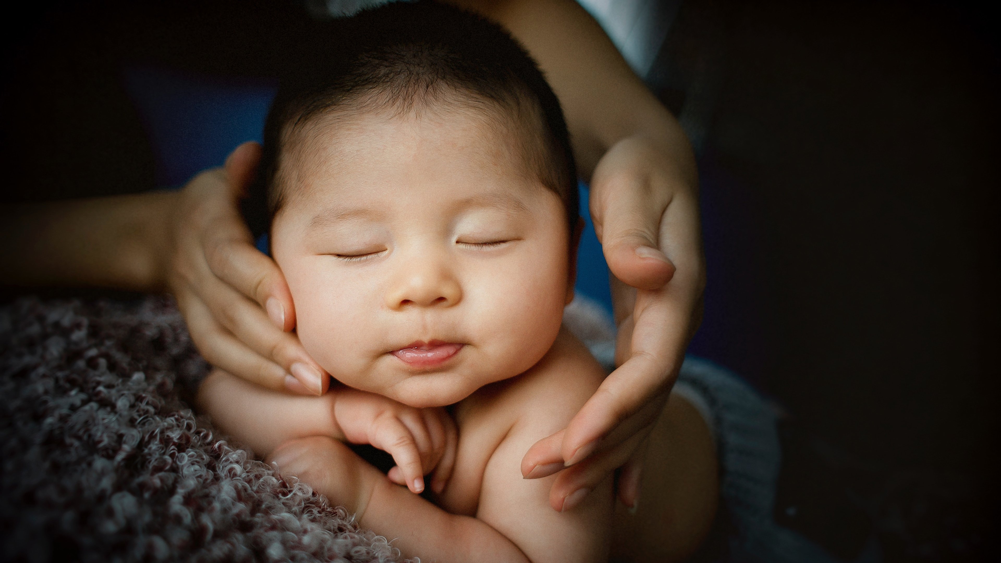 北京借卵代生捐卵的试管婴儿移植成功率